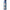 DANCE - VIBRATORE COMPAGNO D'AMORE DILDO 25 CM