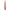 DANCE - FLEXI VIBE VIBRATORE A SPIRALE SENSUALE 19,5 CM