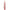 DANCE - FLEXI VIBE VIBRATORE A SPIRALE SENSUALE 19,5 CM