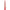DANCE - FLEXI VIBE SENSUAL SPINE VIBRATORE FLESSIBILE 19 CM