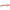 DANCE - FLEXI VIBE SENSUAL SPINE VIBRATORE FLESSIBILE 19 CM