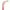 DANCE - FLEXI VIBE SENSUALE VIBRATORE SPINE 22 CM