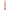 DANCE - FLEXI VIBE SENSUALE VIBRATORE SPINE 22 CM