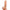 DANZA - DILDO REALISTICO NATURALE PRIME REALISTICO DONG