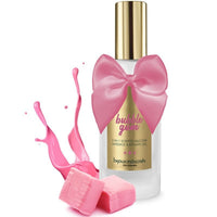 https://dreamlove.gesio.be/productos/imagenes/img_69011_1385ab1f4eafc220b45051a5ea649c5c_1.jpg