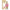 BIJOUX - BUBBLE GUM GEL 2 IN 1 SILICONE FRAGOLA GUM 100 ML