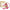 BIJOUX - BUBBLE GUM BODY MIST FRAGOLA 100 ML