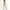 ME-SEDUCE - CAPRICE BODY STRAPS ROSSO XXL/XXXL