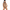 ME-SEDUCE - CHANCE TOP NERO XXL/XXXL
