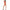 ME-SEDUCE - SET DUE PEZZI DOTTY ROSSO XXL/XXXL