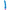 DANCE - VIBRATORE WAVES OF PLEASURE 23 CM BLU