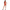 https://dreamlove.gesio.be/productos/imagenes/img_69198_fd0faef155093bd9436f1b85bb19d1ec_1.png