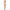 ME-SEDUCE - LUCY TEDDY BIANCO XXL/XXXL