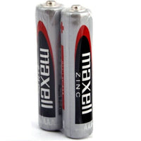 https://dreamlove.gesio.be/productos/imagenes/img_69507_6c646fb3a0d0e989240fabb0ab4a44cd_1.jpg