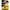 DURACELL - BATTERIA ALCALINICA MN9100 N LR1 1,5 V BLISTER*2