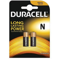 https://dreamlove.gesio.be/productos/imagenes/img_69517_3ca860fb179be15ad994cbc8defd44bd_1.jpg