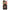 DURACELL - CARICABATTERIE RAPIDO 45 MINUTI + 2xAA 1700mAh + 2xAAA 750mAh
