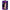 DANCE - DILDO REALISTICO VIBRANTE E GONFIABILE 18,8 CM