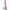 DANZA - DILDO REALISTICO NATURALE CON CAZZO