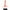 BAILE - DILDO REALISTICO VIBRANTE A FORMA DI CAZZO 21,6 CM