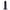 DANCE - BIGGER JOY PENE GONFIABILE 16 CM
