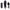 DANCE - BIGGER JOY PENE VIBRANTE GONFIABILE 16 CM