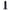 DANCE - BIGGER JOY PENE VIBRANTE GONFIABILE 16 CM