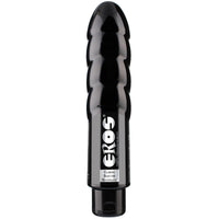 EROS - CLASSIC SILICONE BODYGLIDE LUBRIFICANTE A BASE DI SILICONE 175 ML
