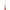 EROS - LUBRIFICANTE AL SILICONE SILK 175 ML