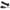 DANCE - BIGGER JOY DILDO GONFIABILE CON VIBRAZIONE 16 CM