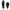 DANCE - BIGGER JOY DILDO GONFIABILE CON VIBRAZIONE 16 CM