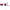 DANCE - DISTORTION TRIPLO STIMOLATORE ROSA