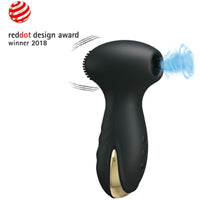 https://dreamlove.gesio.be/productos/imagenes/img_69727_7dc9091369d979ea51b63e7d9e7473f5_1.jpg