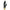 PRETTY LOVE - VIBRATORE INTELLIGENTE DOPPIO PIACERE
