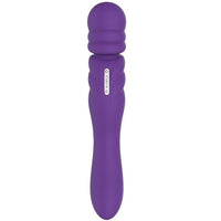 https://dreamlove.gesio.be/productos/imagenes/img_69764_aa3f6b93986bccbc7cb62d9904ad169a_1.jpg