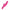 PRETTY LOVE - VIBRATORE ELETTROSHOCK INGRAM FLIRTATION