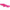 PRETTY LOVE - VIBRATORE ELETTROSHOCK INGRAM FLIRTATION