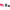 DANCE - VIBRATORE DAAPLY PLEASURE MULTI-VELOCITÀ ROSA
