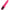 DANCE - VIBRATORE DAAPLY PLEASURE MULTI-VELOCITÀ ROSA