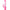 BAILE - VIBRATORE ROSA MULTIVELOCITÀ CON STIMOLATORE