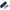 DANCE - SUPER VIBRATORE UOVO VIBRANTE CON STIMOLATORE