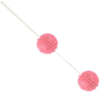 https://dreamlove.gesio.be/productos/imagenes/img_70080_693d8f5de8f4822562c66deebd008189_1.jpg