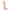 DANZA - DILDO REALISTICO SLICK PLEASURE