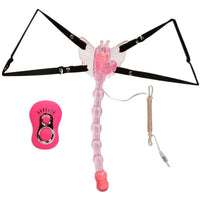 https://dreamlove.gesio.be/productos/imagenes/img_70165_9f4fbdf016d8c34ae661ca7b919eae47_1.jpg