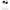 COLLEZIONE ANAL FANTASY ELITE - BLOCCA CAZZO ASS-GASM