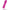 INSPIRE ESSENTIAL - VIBRATORE ELLIE LILAC