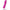 INSPIRE ESSENTIAL - VIBRATORE MYLA LILAC