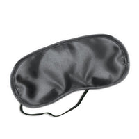 https://dreamlove.gesio.be/productos/imagenes/img_7035_86005f94175bdabedb3e8471ebe5d659_1.jpg