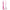 INSPIRE SENSE - VIBRATORE ROSA GABRIELLA
