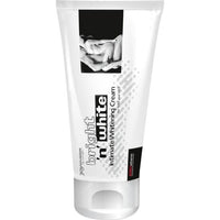 https://dreamlove.gesio.be/productos/imagenes/img_70550_5b79cee94824cbd81ed730f781bdbb50_1.jpg
